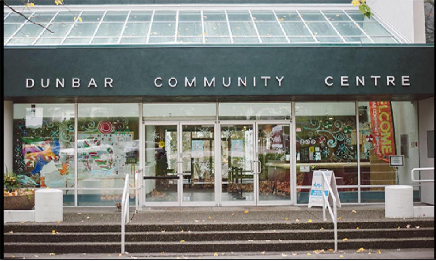 Comfortable Guest Home Near Downtown Vancouver & Sights & Stores Bagian luar foto